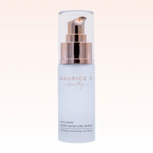 HYALURON SUPER MOISTURE SEUM