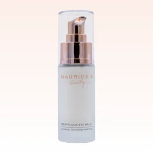 MARVELOUS EYE BALM