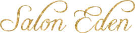 סלון יופי עדן